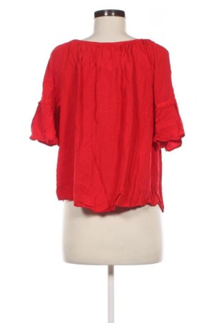 Damen Shirt Tina R, Größe S, Farbe Rot, Preis 4,99 €