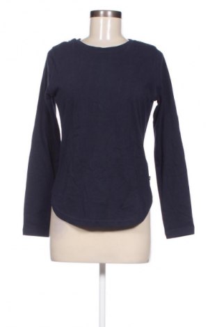 Damen Shirt Tom Tailor, Größe XS, Farbe Blau, Preis € 7,49