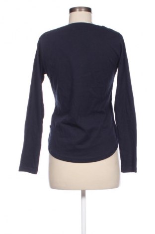 Damen Shirt Tom Tailor, Größe XS, Farbe Blau, Preis € 7,49