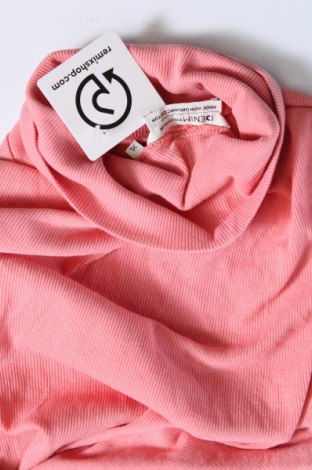 Damen Shirt Tom Tailor, Größe XL, Farbe Rosa, Preis 6,49 €