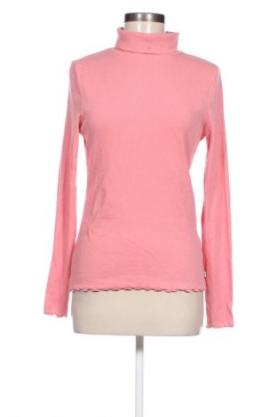 Damen Shirt Tom Tailor, Größe XL, Farbe Rosa, Preis 6,49 €