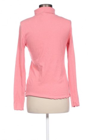 Damen Shirt Tom Tailor, Größe XL, Farbe Rosa, Preis 6,49 €