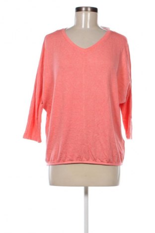 Damen Shirt Tom Tailor, Größe M, Farbe Rosa, Preis € 23,99