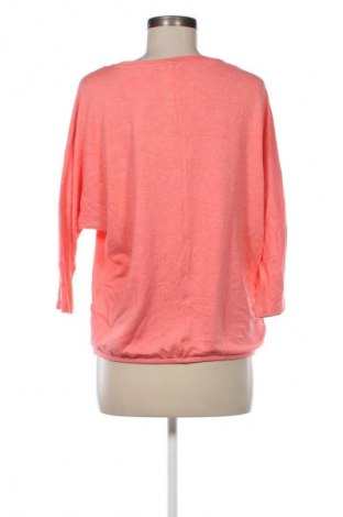 Damen Shirt Tom Tailor, Größe M, Farbe Rosa, Preis € 5,79