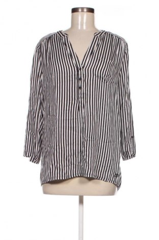 Damen Shirt Tom Tailor, Größe L, Farbe Mehrfarbig, Preis 10,49 €