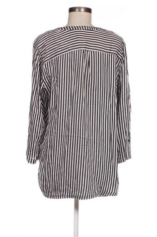 Damen Shirt Tom Tailor, Größe L, Farbe Mehrfarbig, Preis 10,49 €