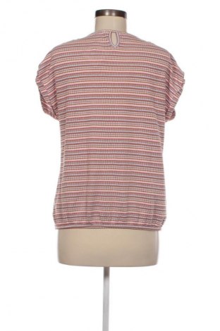 Damen Shirt Tom Tailor, Größe S, Farbe Mehrfarbig, Preis € 10,99