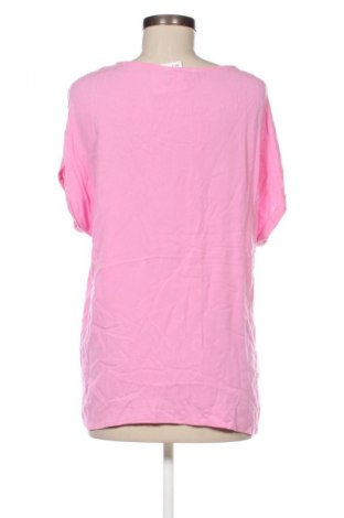 Damen Shirt Tom Tailor, Größe L, Farbe Rosa, Preis 7,49 €