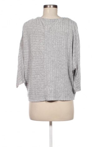 Damen Shirt Tom Tailor, Größe XS, Farbe Grau, Preis € 2,99