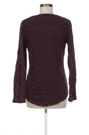 Damen Shirt Tom Tailor, Größe M, Farbe Braun, Preis 3,99 €