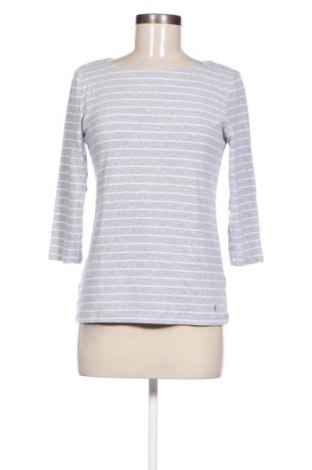 Damen Shirt Tom Tailor, Größe L, Farbe Grau, Preis € 9,99