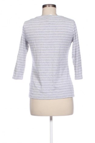 Damen Shirt Tom Tailor, Größe L, Farbe Grau, Preis € 9,99