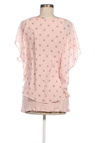 Damen Shirt Tom Tailor, Größe S, Farbe Rosa, Preis 7,49 €