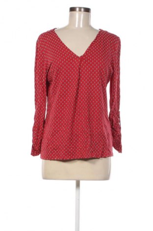 Damen Shirt Tom Tailor, Größe M, Farbe Mehrfarbig, Preis € 3,99