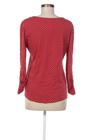 Damen Shirt Tom Tailor, Größe M, Farbe Mehrfarbig, Preis 3,99 €