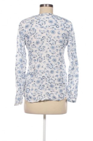 Damen Shirt Tom Tailor, Größe XS, Farbe Mehrfarbig, Preis 3,99 €