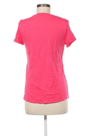 Damen Shirt Tom Tailor, Größe M, Farbe Rosa, Preis € 7,49