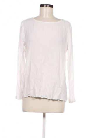 Damen Shirt Tom Tailor, Größe L, Farbe Weiß, Preis € 10,99