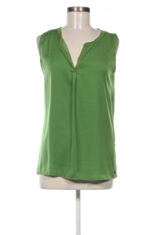 Damen Shirt Tom Tailor, Größe M, Farbe Grün, Preis € 9,97