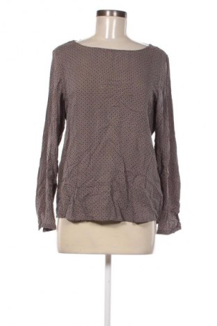 Damen Shirt Tom Tailor, Größe M, Farbe Mehrfarbig, Preis € 3,99