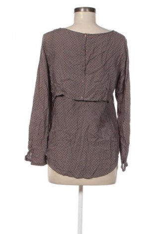 Damen Shirt Tom Tailor, Größe M, Farbe Mehrfarbig, Preis € 4,99