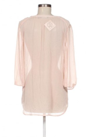 Damen Shirt Tom Tailor, Größe M, Farbe Beige, Preis € 3,99