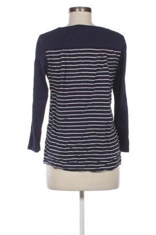 Damen Shirt Tommy Hilfiger, Größe L, Farbe Blau, Preis € 22,11