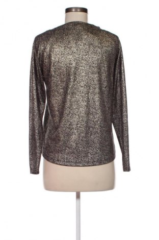 Damen Shirt Top Secret, Größe S, Farbe Mehrfarbig, Preis € 4,99