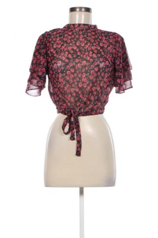 Damen Shirt Trendyol, Größe XS, Farbe Mehrfarbig, Preis € 6,49