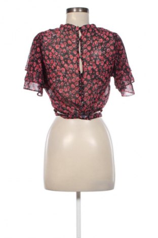 Damen Shirt Trendyol, Größe XS, Farbe Mehrfarbig, Preis 7,49 €