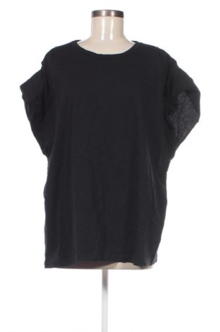 Damen Shirt Trendyol, Größe XXL, Farbe Schwarz, Preis € 12,49