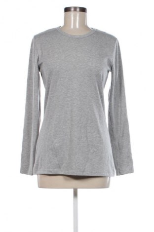 Damen Shirt Trigema, Größe M, Farbe Grau, Preis € 11,49