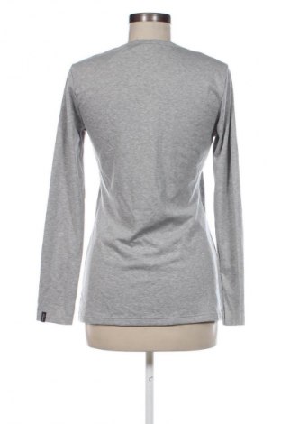 Damen Shirt Trigema, Größe M, Farbe Grau, Preis € 8,99