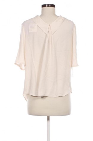 Damen Shirt Tu, Größe L, Farbe Beige, Preis 4,99 €