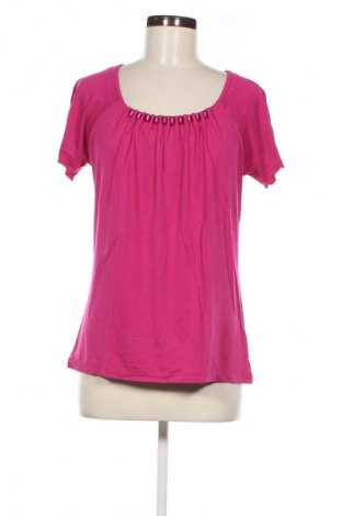 Damen Shirt Tu, Größe M, Farbe Lila, Preis 4,99 €