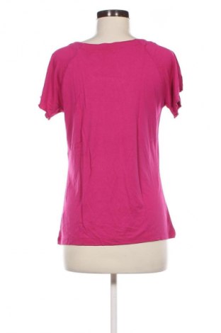 Damen Shirt Tu, Größe M, Farbe Lila, Preis € 4,99