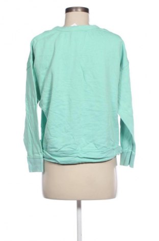 Damen Shirt Tu, Größe XL, Farbe Grün, Preis € 6,99