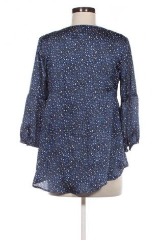 Damen Shirt Twenty-29, Größe S, Farbe Blau, Preis € 12,00