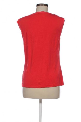 Damen Shirt Un Deux Trois, Größe M, Farbe Rot, Preis € 8,99