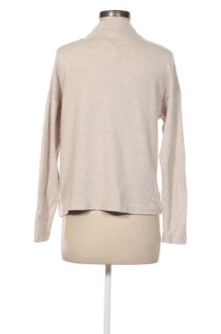 Damen Shirt Uniqlo, Größe M, Farbe Beige, Preis € 3,99