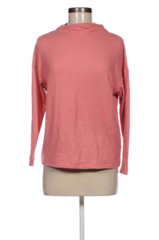 Damen Shirt Uniqlo, Größe M, Farbe Rosa, Preis € 3,99