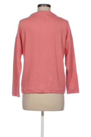 Damen Shirt Uniqlo, Größe M, Farbe Rosa, Preis € 23,99