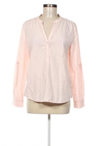 Damen Shirt Up 2 Fashion, Größe M, Farbe Rosa, Preis 3,99 €