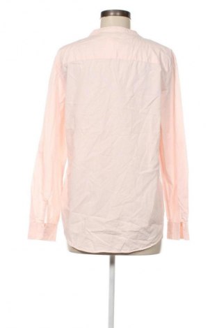 Damen Shirt Up 2 Fashion, Größe M, Farbe Rosa, Preis 3,99 €