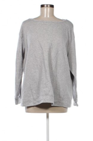 Damen Shirt Up 2 Fashion, Größe XL, Farbe Grau, Preis € 6,99