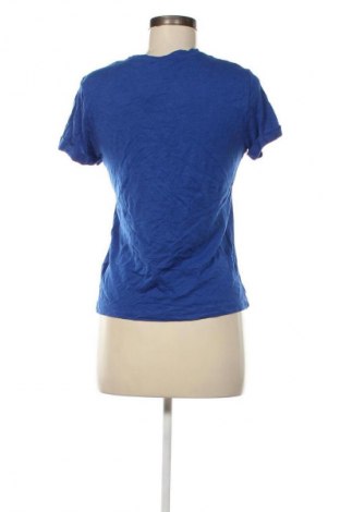 Damen Shirt Up 2 Fashion, Größe S, Farbe Blau, Preis € 4,49