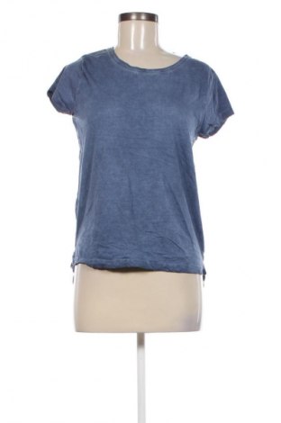 Damen Shirt Urban Surface, Größe S, Farbe Blau, Preis € 4,49