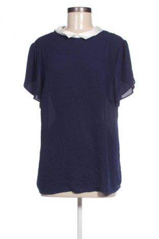 Damen Shirt Uta Raasch, Größe S, Farbe Blau, Preis 8,99 €