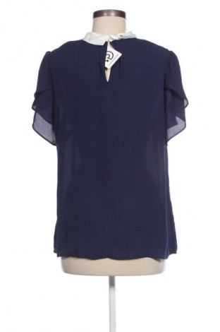 Damen Shirt Uta Raasch, Größe S, Farbe Blau, Preis 8,99 €