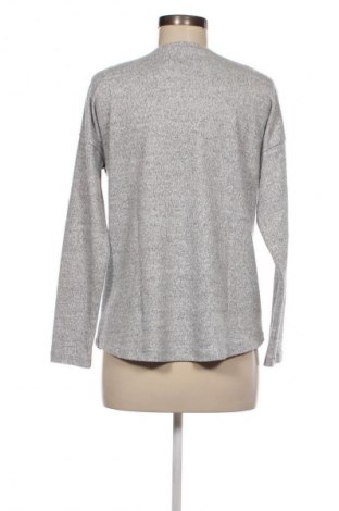 Damen Shirt VI AI PI, Größe L, Farbe Grau, Preis € 5,99